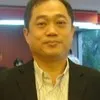 Gary Lee