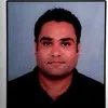 Avesh Motiwala