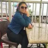 Surbhi Dosi