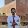 Bhanu Pratap Singh Shekhawat