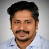 Karthick Nagaraj