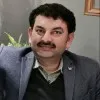 Samrendra Pratap singh