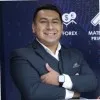 Irvin Ortega Flores