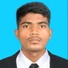 Geda Murmu