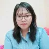 Putri