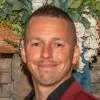 Aaron Reihard
