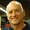 Rex Hodgson