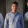Sanjeev Kushwaha
