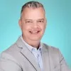 Bill Long