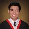 Anthony John Endaya