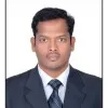 Mahesh Kattumuri