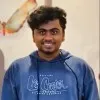 Dinesh Polamarasetti