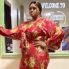 Adaobi Judith Okafor