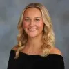 Mckenna Sinkler