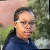 ALUNGILE JEME