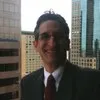 Bruce Ostrowsky