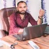 Rahul Verma