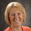 Lori Hendershott