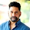 Sanjay Malhotra