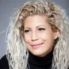 Roxana Kucharek