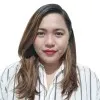 Cristine Iyra Niña Nadal