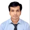 Sachin Kansal