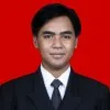 Rifaldo Apriliyan Syah