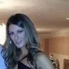 Rachel Kachadourian