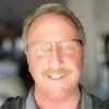 Jerry Lumpkin