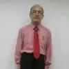John Lee