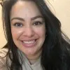 Michelle Briseno