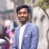 Muhammad Haseeb