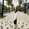 Ngo Quynh Truc Anh