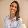 Guadalupe Inés Colombo