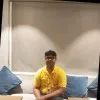 Prince Kumar