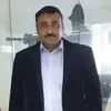 Tariq Bashir