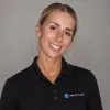 Natalie Coats