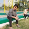 Vikash kumar