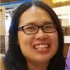 Audrey Chang