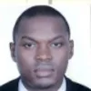 Danladi Peter