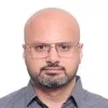 Vivian Verma