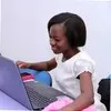 Titilope Ajayi