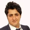 Abazar Daghayeghi