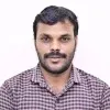Santhosh Kumar