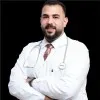 Mahmoud Hazem