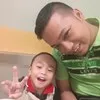 khairul aminul
