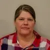 Darlene Book