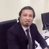 Muhammad Faisal