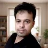 Zahid Hasan