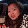 Mallows Dulay